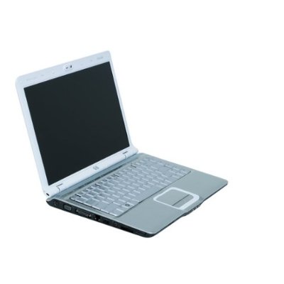 HP Pavilion dv2842se