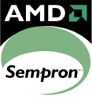 Sempron™