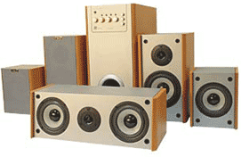 Sven IHOO MT 5.1